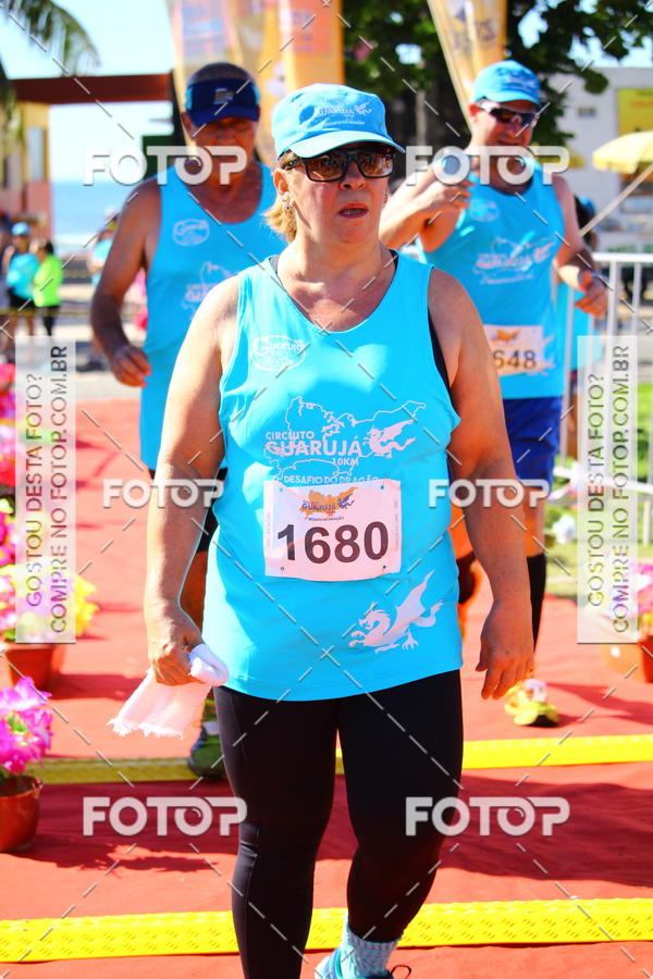 Buy your photos of the eventCircuito Guaruj 10k - 3 Etapa - Desafio do Drago on Fotop