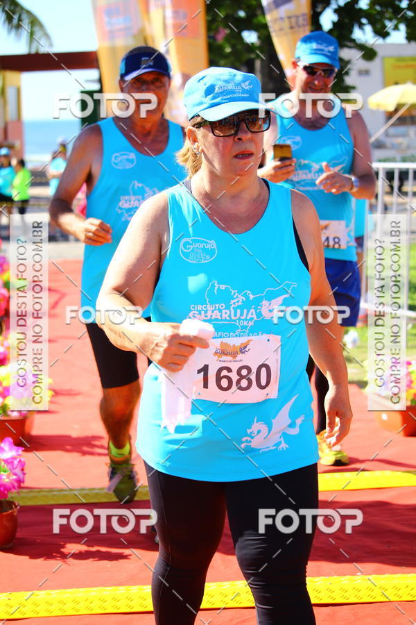Buy your photos of the eventCircuito Guaruj 10k - 3 Etapa - Desafio do Drago on Fotop