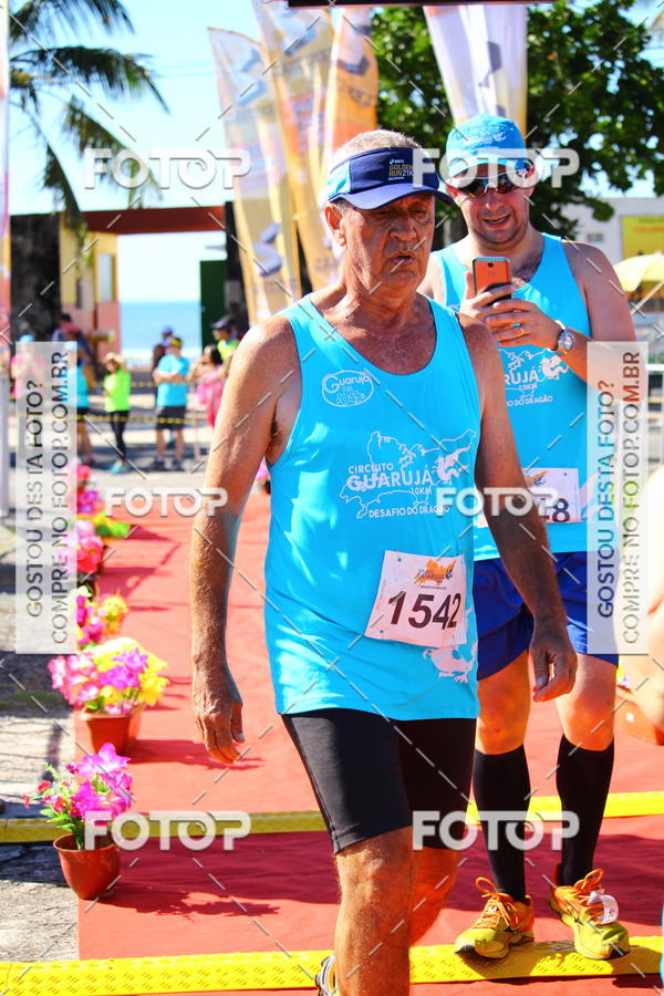 Buy your photos of the eventCircuito Guaruj 10k - 3 Etapa - Desafio do Drago on Fotop