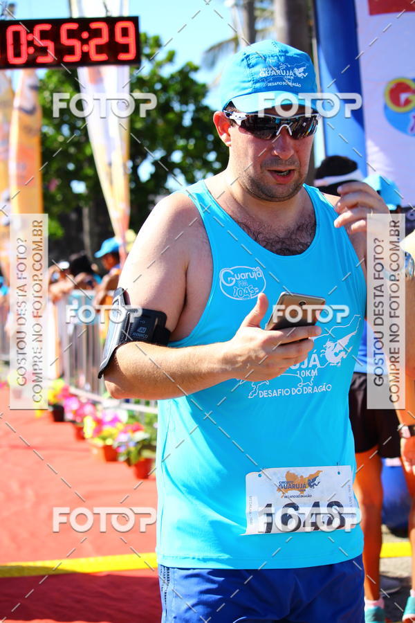 Buy your photos of the eventCircuito Guaruj 10k - 3 Etapa - Desafio do Drago on Fotop