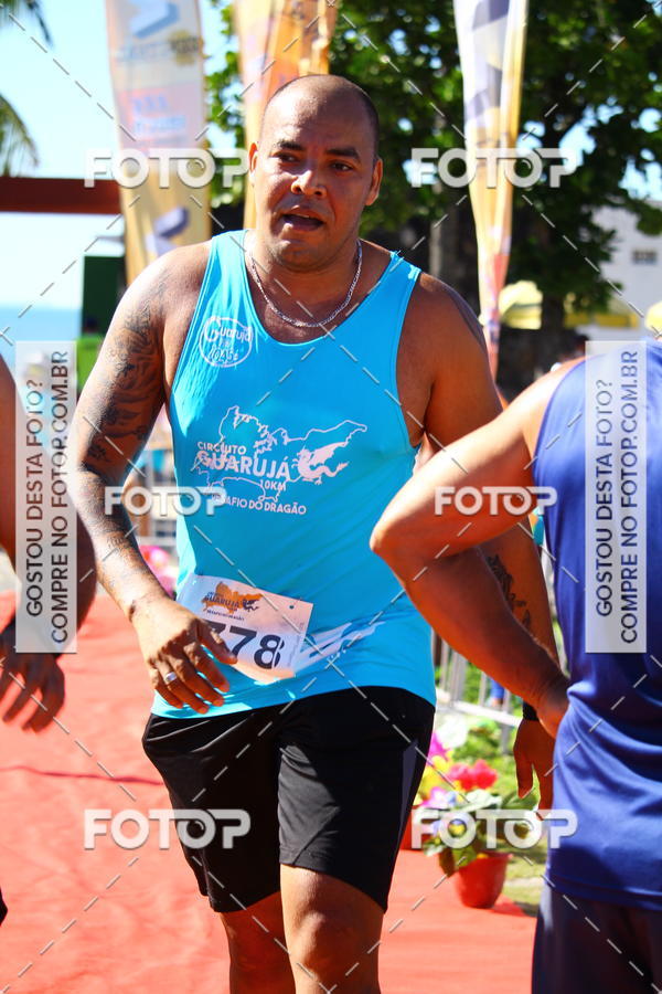 Buy your photos of the eventCircuito Guaruj 10k - 3 Etapa - Desafio do Drago on Fotop