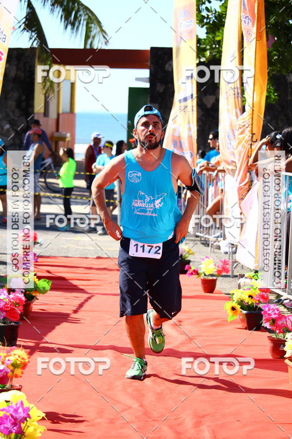 Buy your photos of the eventCircuito Guaruj 10k - 3 Etapa - Desafio do Drago on Fotop