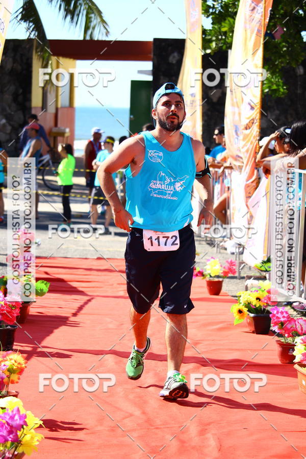 Buy your photos of the eventCircuito Guaruj 10k - 3 Etapa - Desafio do Drago on Fotop
