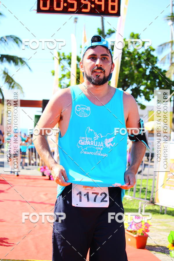 Buy your photos of the eventCircuito Guaruj 10k - 3 Etapa - Desafio do Drago on Fotop