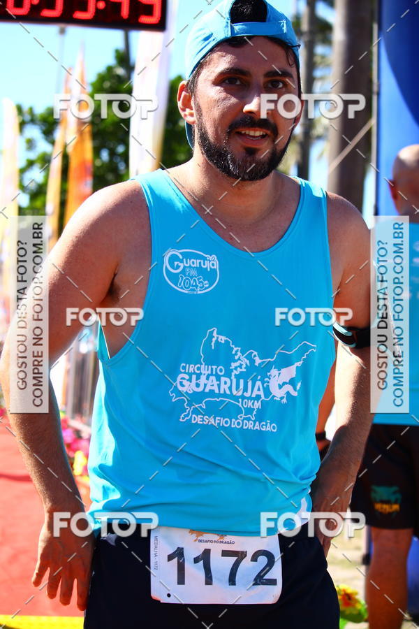 Buy your photos of the eventCircuito Guaruj 10k - 3 Etapa - Desafio do Drago on Fotop