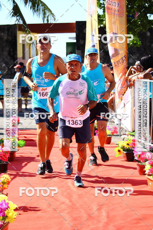Buy your photos of the eventCircuito Guaruj 10k - 3 Etapa - Desafio do Drago on Fotop