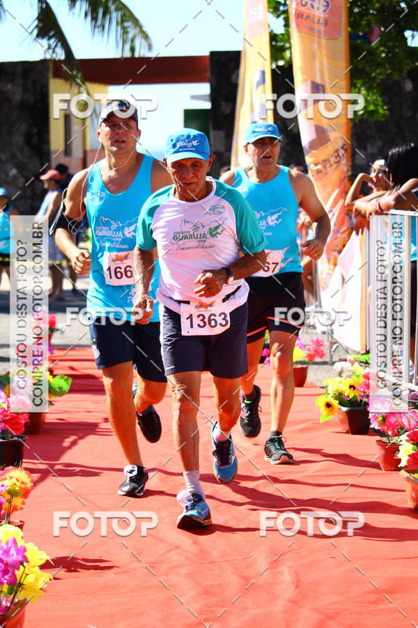 Buy your photos of the eventCircuito Guaruj 10k - 3 Etapa - Desafio do Drago on Fotop