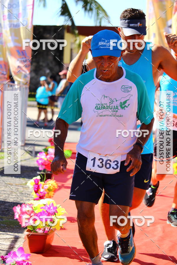 Buy your photos of the eventCircuito Guaruj 10k - 3 Etapa - Desafio do Drago on Fotop