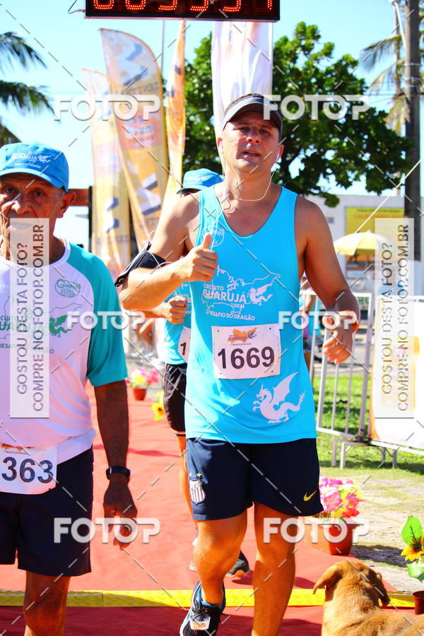 Buy your photos of the eventCircuito Guaruj 10k - 3 Etapa - Desafio do Drago on Fotop