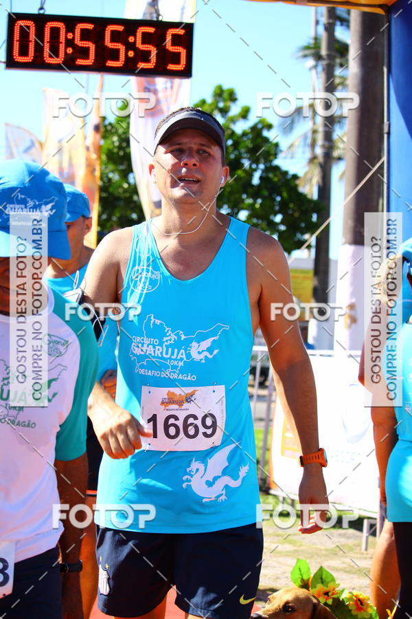 Buy your photos of the eventCircuito Guaruj 10k - 3 Etapa - Desafio do Drago on Fotop