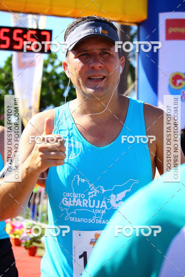 Buy your photos of the eventCircuito Guaruj 10k - 3 Etapa - Desafio do Drago on Fotop