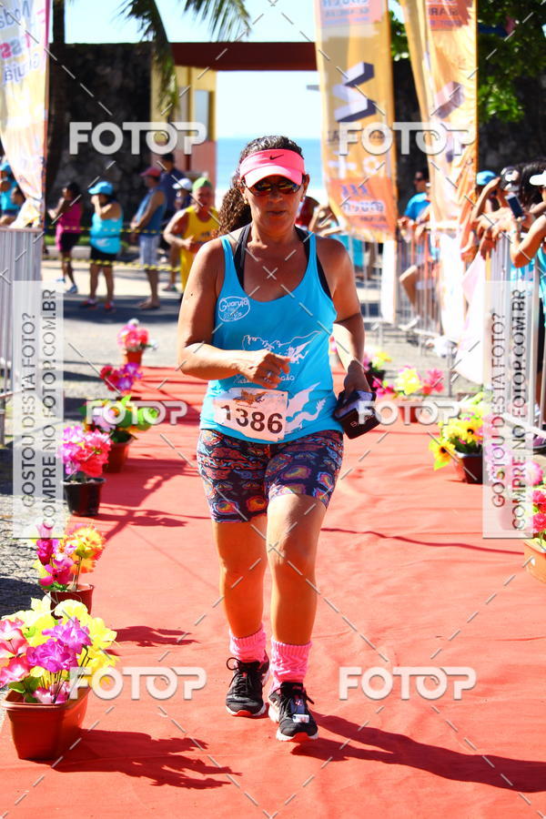 Buy your photos of the eventCircuito Guaruj 10k - 3 Etapa - Desafio do Drago on Fotop