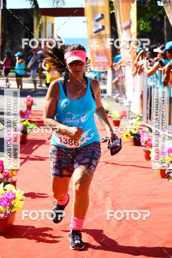 Buy your photos of the eventCircuito Guaruj 10k - 3 Etapa - Desafio do Drago on Fotop