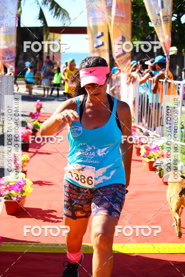 Buy your photos of the eventCircuito Guaruj 10k - 3 Etapa - Desafio do Drago on Fotop