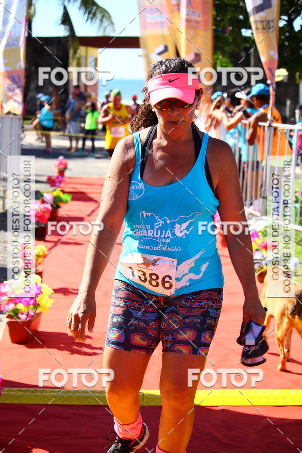 Buy your photos of the eventCircuito Guaruj 10k - 3 Etapa - Desafio do Drago on Fotop