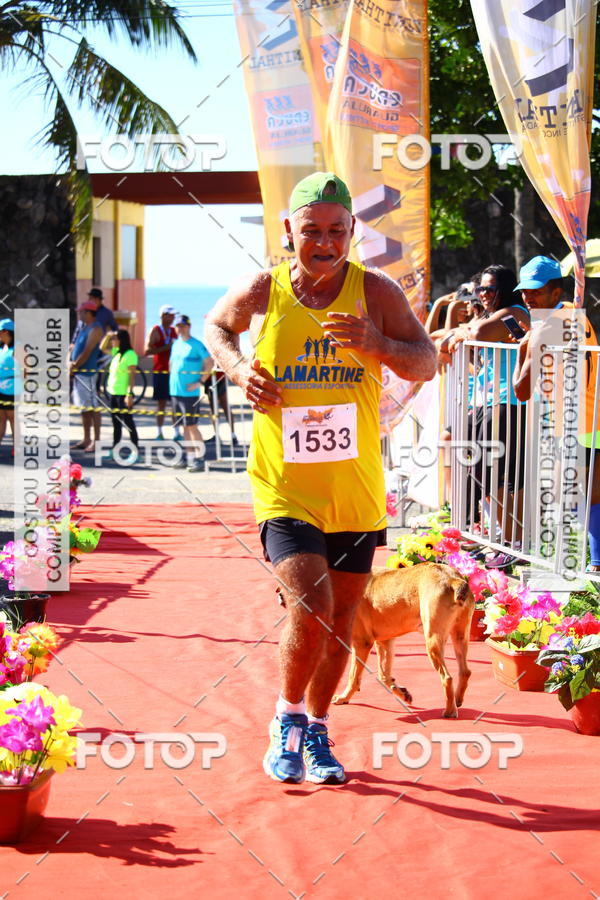 Buy your photos of the eventCircuito Guaruj 10k - 3 Etapa - Desafio do Drago on Fotop
