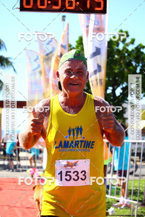 Buy your photos of the eventCircuito Guaruj 10k - 3 Etapa - Desafio do Drago on Fotop