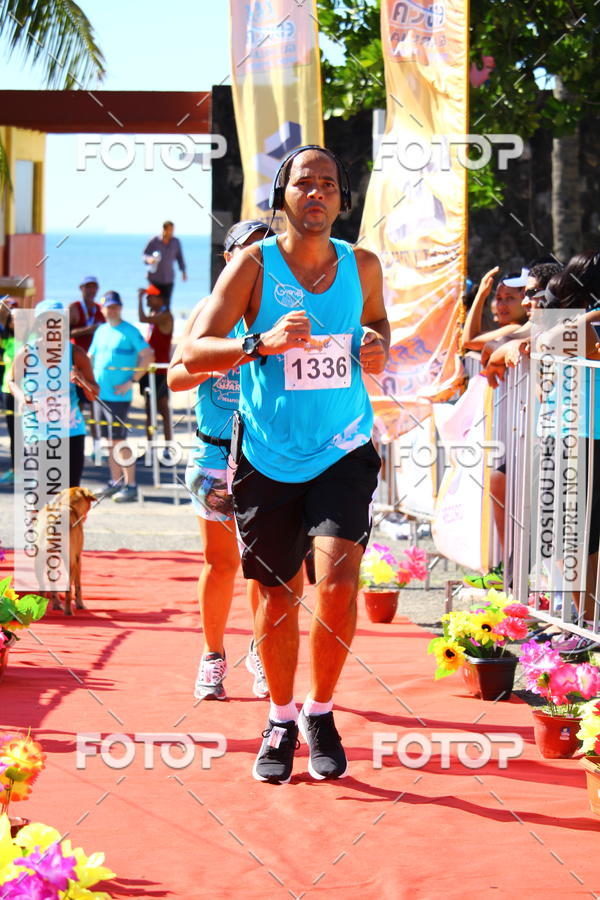 Buy your photos of the eventCircuito Guaruj 10k - 3 Etapa - Desafio do Drago on Fotop