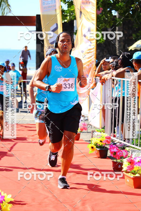 Buy your photos of the eventCircuito Guaruj 10k - 3 Etapa - Desafio do Drago on Fotop