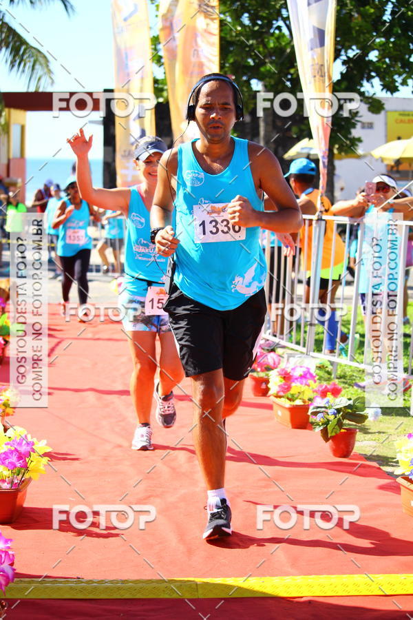 Buy your photos of the eventCircuito Guaruj 10k - 3 Etapa - Desafio do Drago on Fotop