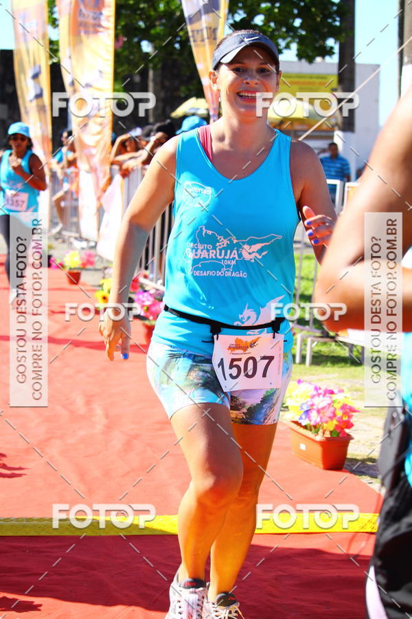 Buy your photos of the eventCircuito Guaruj 10k - 3 Etapa - Desafio do Drago on Fotop