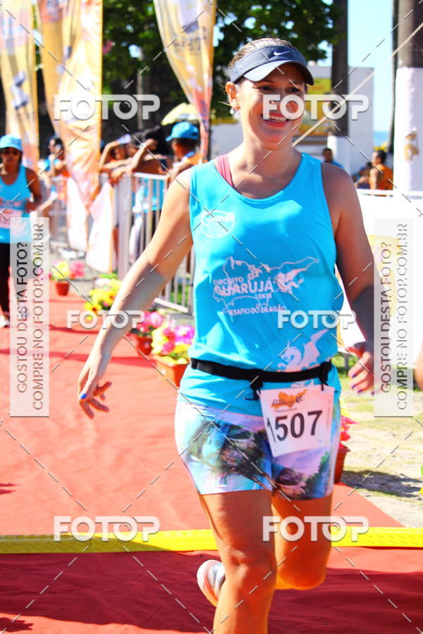Buy your photos of the eventCircuito Guaruj 10k - 3 Etapa - Desafio do Drago on Fotop