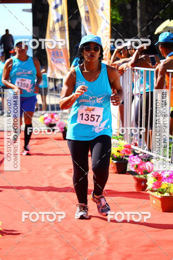 Buy your photos of the eventCircuito Guaruj 10k - 3 Etapa - Desafio do Drago on Fotop