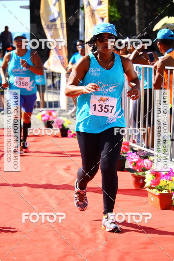 Buy your photos of the eventCircuito Guaruj 10k - 3 Etapa - Desafio do Drago on Fotop