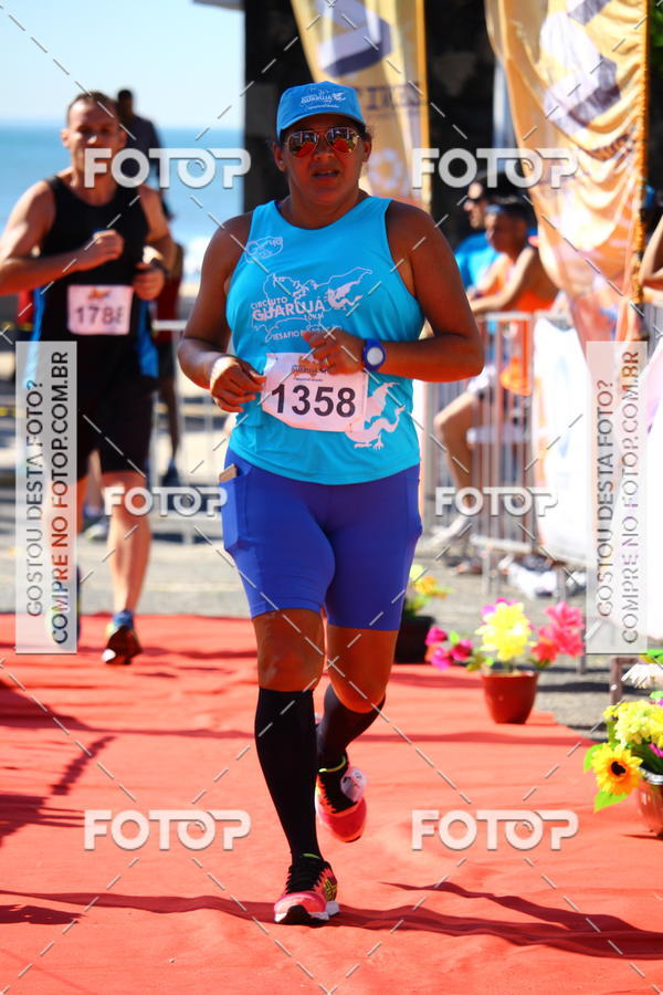 Buy your photos of the eventCircuito Guaruj 10k - 3 Etapa - Desafio do Drago on Fotop