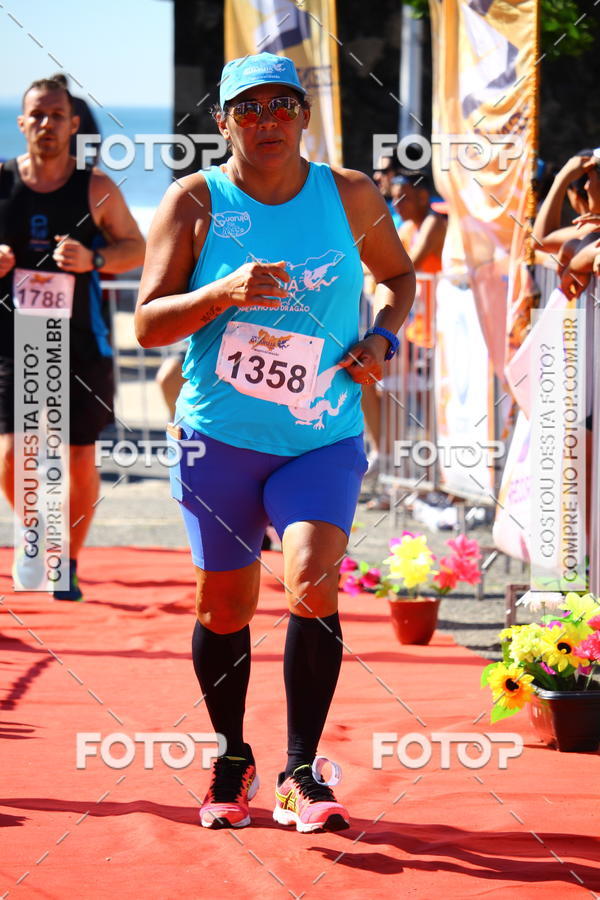 Buy your photos of the eventCircuito Guaruj 10k - 3 Etapa - Desafio do Drago on Fotop