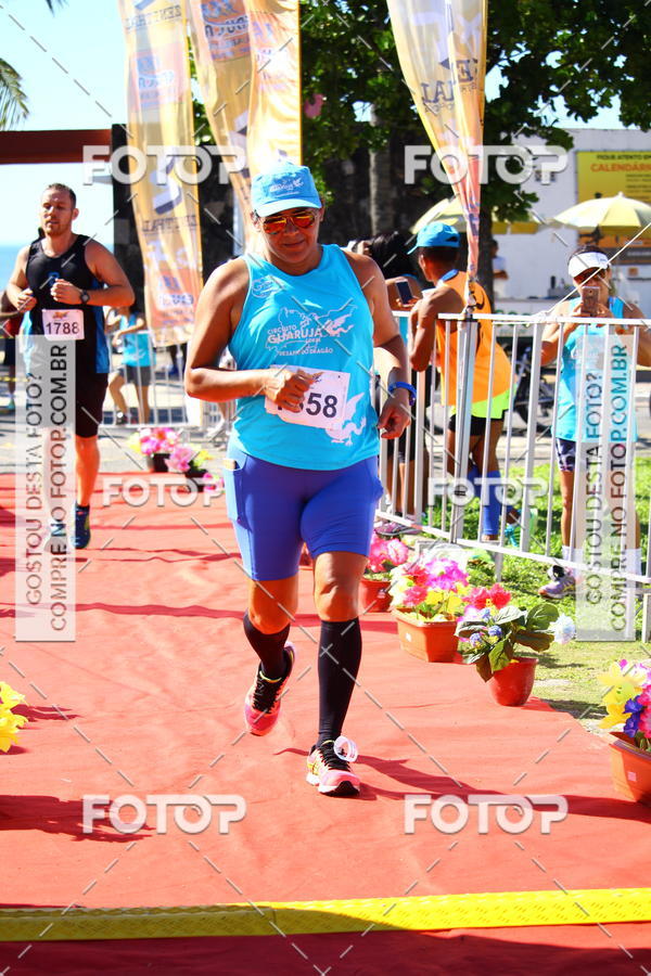 Buy your photos of the eventCircuito Guaruj 10k - 3 Etapa - Desafio do Drago on Fotop
