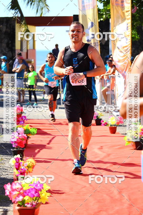 Buy your photos of the eventCircuito Guaruj 10k - 3 Etapa - Desafio do Drago on Fotop