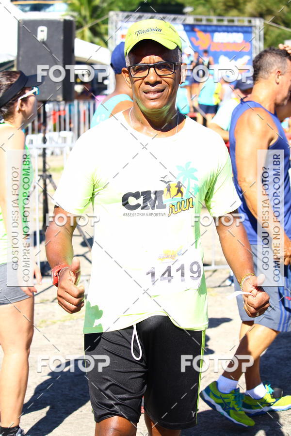 Buy your photos of the eventCircuito Guaruj 10k - 3 Etapa - Desafio do Drago on Fotop