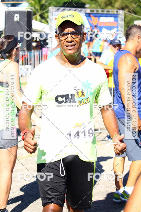 Buy your photos of the eventCircuito Guaruj 10k - 3 Etapa - Desafio do Drago on Fotop