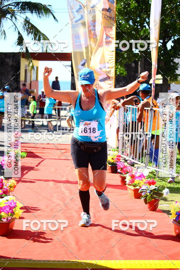Buy your photos of the eventCircuito Guaruj 10k - 3 Etapa - Desafio do Drago on Fotop