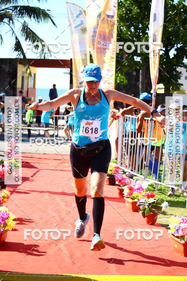 Buy your photos of the eventCircuito Guaruj 10k - 3 Etapa - Desafio do Drago on Fotop