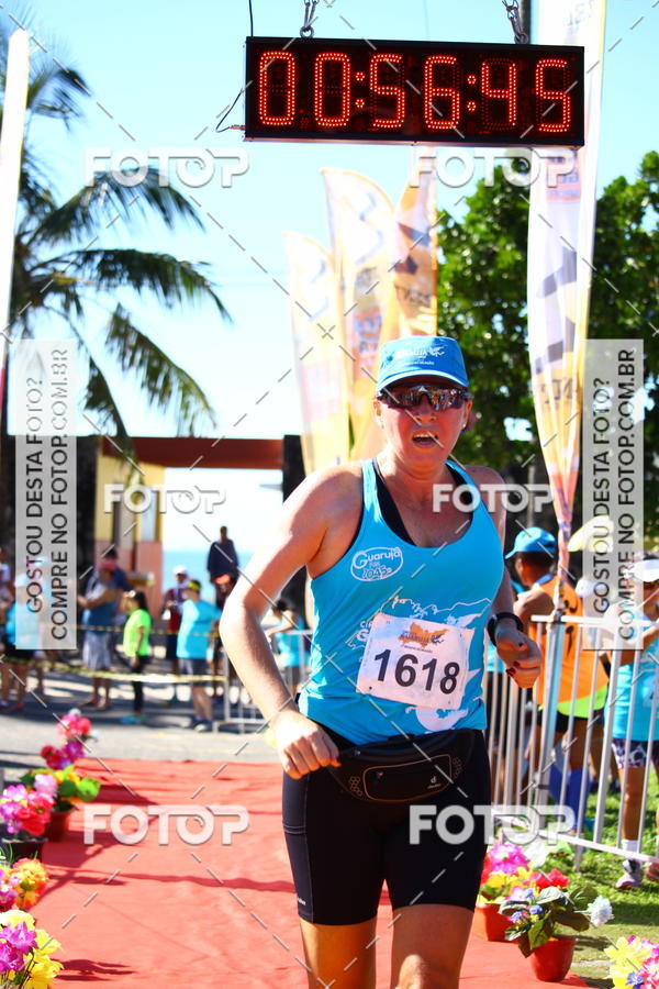 Buy your photos of the eventCircuito Guaruj 10k - 3 Etapa - Desafio do Drago on Fotop