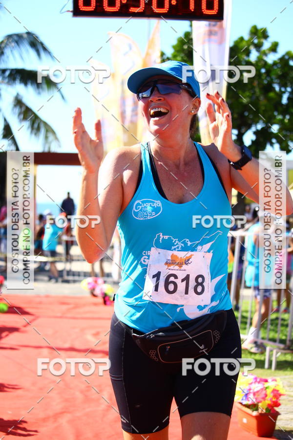Buy your photos of the eventCircuito Guaruj 10k - 3 Etapa - Desafio do Drago on Fotop