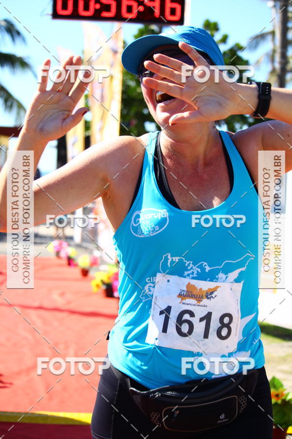 Buy your photos of the eventCircuito Guaruj 10k - 3 Etapa - Desafio do Drago on Fotop