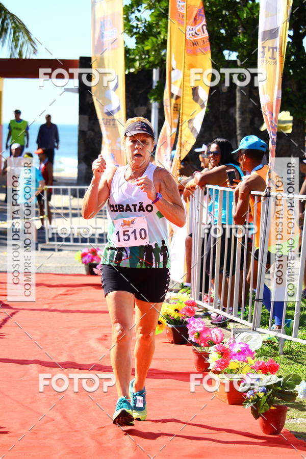 Buy your photos of the eventCircuito Guaruj 10k - 3 Etapa - Desafio do Drago on Fotop