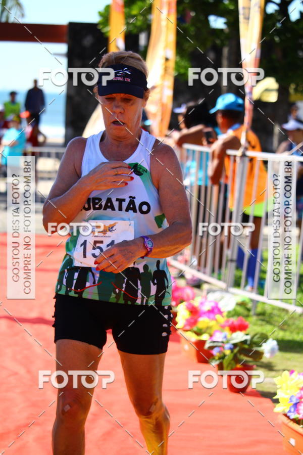 Buy your photos of the eventCircuito Guaruj 10k - 3 Etapa - Desafio do Drago on Fotop