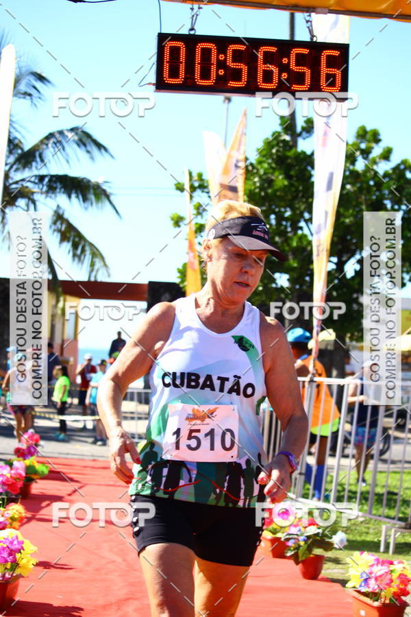 Buy your photos of the eventCircuito Guaruj 10k - 3 Etapa - Desafio do Drago on Fotop