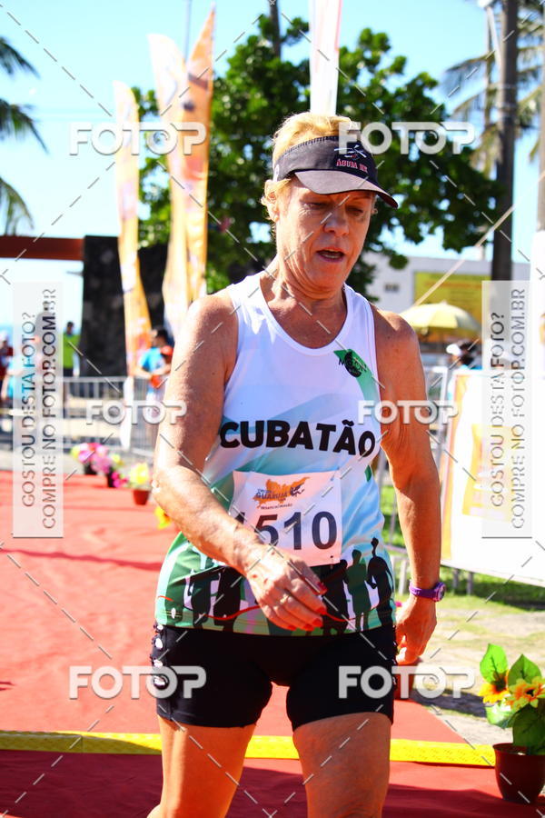 Buy your photos of the eventCircuito Guaruj 10k - 3 Etapa - Desafio do Drago on Fotop