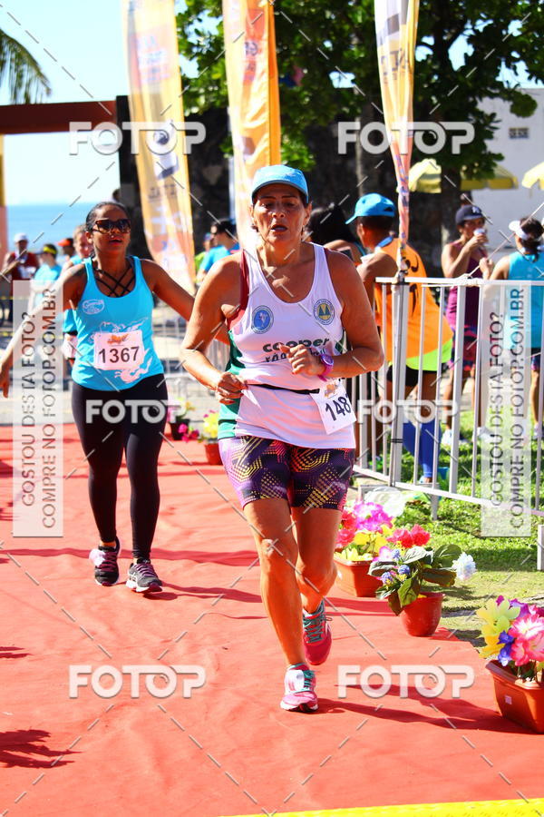 Buy your photos of the eventCircuito Guaruj 10k - 3 Etapa - Desafio do Drago on Fotop