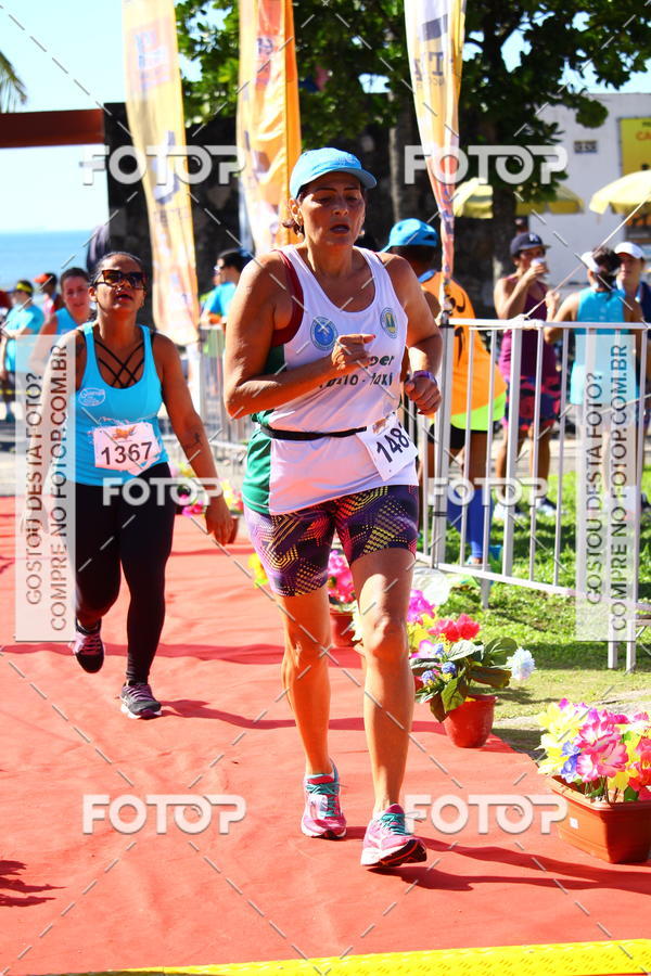 Buy your photos of the eventCircuito Guaruj 10k - 3 Etapa - Desafio do Drago on Fotop