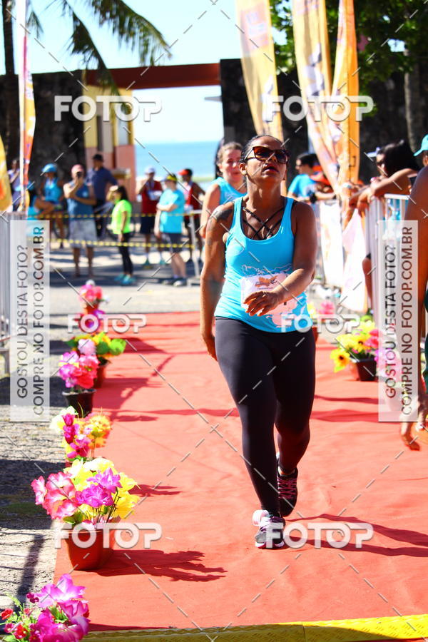 Buy your photos of the eventCircuito Guaruj 10k - 3 Etapa - Desafio do Drago on Fotop