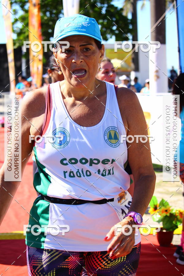 Buy your photos of the eventCircuito Guaruj 10k - 3 Etapa - Desafio do Drago on Fotop