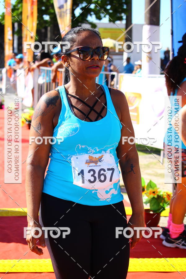Buy your photos of the eventCircuito Guaruj 10k - 3 Etapa - Desafio do Drago on Fotop