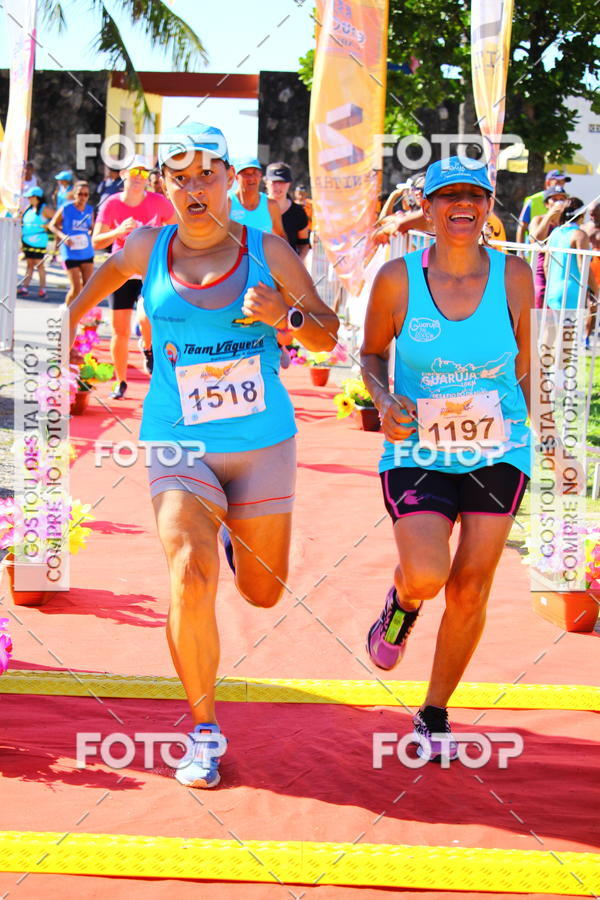 Buy your photos of the eventCircuito Guaruj 10k - 3 Etapa - Desafio do Drago on Fotop