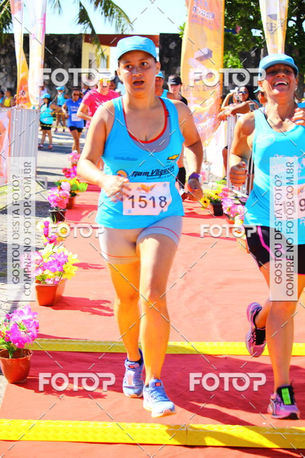 Buy your photos of the eventCircuito Guaruj 10k - 3 Etapa - Desafio do Drago on Fotop